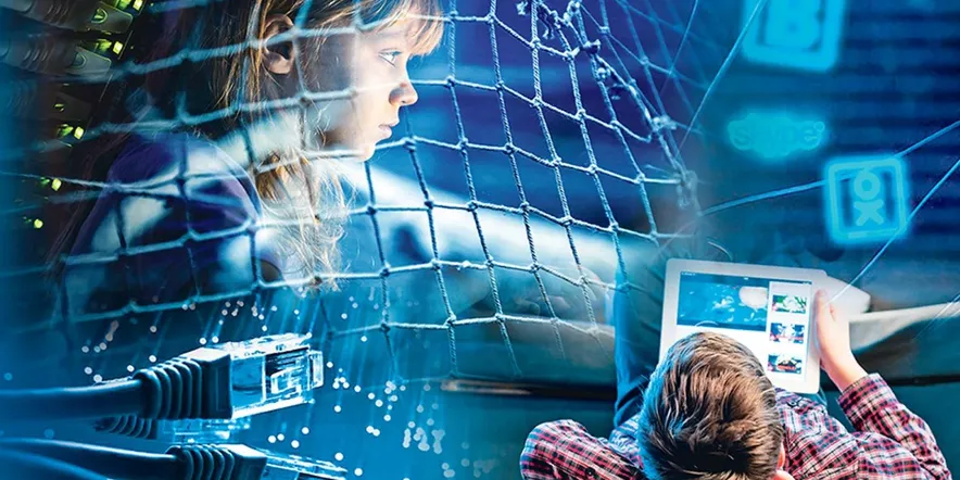 Вторая стадия: Регулярная зависимость с умеренными нарушениями